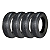 Pneu Carro 185/70R14 Atrezzo SH406 TL 88H Sailun - Imagem 3