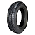 Pneu Carro 185/70R14 Atrezzo SH406 TL 88H Sailun - Imagem 1