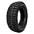 Pneu Caminhonete 265/65R17 Ecospeed 2 A/T OWL XL TL 112T Minerva - Imagem 1