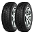 Pneu Caminhonete 265/70R15 Ecospeed XL TL 112H Minerva - Imagem 2