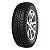 Pneu Caminhonete 265/70R15 Ecospeed XL TL 112H Minerva - Imagem 1