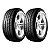 Pneu Carro 285/35R22 Sportline XL TL 106W Xbri - Imagem 2