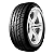 Pneu Carro 285/35R22 Sportline XL TL 106W Xbri - Imagem 1