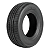 Pneu Carro 265/70R16 FRC66 TL 112T Saferich - Imagem 1