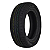 Pneu Carro 265/70R16 Argos H/T XL TL 112H Roadking - Imagem 1