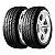 Pneu Carro 265/40R22 Sportline XL TL 106V Xbri - Imagem 2