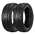 Pneu Carro 265/40R21 SA37 XL TL 105W Westlake - Imagem 2