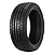 Pneu Carro 265/40R21 SA37 XL TL 105W Westlake - Imagem 1
