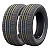Pneu Carro 265/35R22 Ecospeed 2 SUV TL 102Y Minerva - Imagem 2
