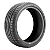 Pneu Carro 255/40R19 RS-One XL TL 100W Sunwide - Imagem 1