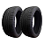 Pneu Carro 255/40R18 RS-One XL TL 99Y Sunwide - Imagem 2