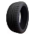 Pneu Carro 255/40R18 RS-One XL TL 99Y Sunwide - Imagem 1