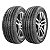 Pneu Carro 245/60R18 Forza HT F1 TL 105H Xbri - Imagem 2