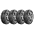 Pneu Carro 245/50R20 Forza HT F1 TL 102V Xbri - Imagem 3