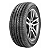 Pneu Carro 245/50R20 Forza HT F1 TL 102V Xbri - Imagem 1