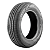 Pneu Carro 245/45R19 Alventi Runflat XL TL 102Y Pace - Imagem 1