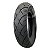 Pneu Moto 180/55R18 Me888 Traseiro TL 74W Metzeler - Imagem 1