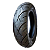 Pneu Moto 180/55R18 Me888 Traseiro TL 74W Metzeler - Imagem 3