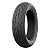 Pneu Moto 260/40R18 Diablo Powercruiser Traseiro TL 84V Pirelli - Imagem 4