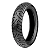 Pneu Moto 140/70-18 Sport Demon Traseiro TL 67V Pirelli - Imagem 1