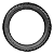 Pneu Moto 140/70-18 Sport Demon Traseiro TL 67V Pirelli - Imagem 3