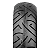 Pneu Moto 140/70-18 Sport Demon Traseiro TL 67V Pirelli - Imagem 4