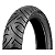 Pneu Moto 140/70-18 Sport Demon Traseiro TL 67V Pirelli - Imagem 5