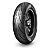 Pneu Moto 240/50R16 Cruisetec Traseiro TL 84V Metzeler - Imagem 1