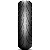 Pneu Moto 240/50R16 Cruisetec Traseiro TL 84V Metzeler - Imagem 2