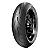 Pneu Moto 150/60R17 Sportec M9 RR Traseiro TL 66H Metzeler - Imagem 1