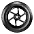 Pneu Moto 150/60R17 Sportec M9 RR Traseiro TL 66H Metzeler - Imagem 3