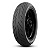 Pneu Moto 180/70R16 Diablo Powercruiser Traseiro TL 77V Pirelli - Imagem 1
