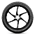 Pneu Moto 180/70R16 Diablo Powercruiser Traseiro TL 77V Pirelli - Imagem 3