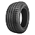 Pneu Carro 205/40R17 Turanza T005 XL TL 84W Bridgestone - Imagem 1