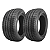 Pneu Carro 225/50R17 Turanza T005 TL 94Y Bridgestone - Imagem 2