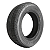 Pneu Carro 215/65R16 Dueler H/T 684 II TL 98T Bridgestone - Imagem 1