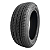 Pneu Carro 185/65R15 Ecopia EP150 TL 88H Bridgestone - Imagem 1