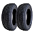 Pneu Carro 205/60R16 Turanza ER300 XL TL 96W Bridgestone - Imagem 2
