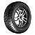Pneu Caminhonete 205/70R15 Dueler A/T 693 TL 96T Bridgestone - Imagem 1