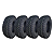 Pneu Caminhonete 225/60R17 RA1100 XL TL 103H Roadcruza - Imagem 3