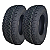 Pneu Caminhonete 225/60R17 RA1100 XL TL 103H Roadcruza - Imagem 2