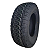 Pneu Caminhonete 225/60R17 RA1100 XL TL 103H Roadcruza - Imagem 1