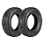 Pneu Carro 225/50R18 Grip Master C/S XL TL 99W Linglong - Imagem 2