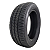 Pneu Carro 205/55R16 F-700 TL 91V Firestone - Imagem 1
