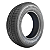 Pneu Carro 205/60R16 Destination LE3 TL 92H Firestone - Imagem 1