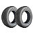 Pneu Carro 215/60R17 Destination LE3 XL TL 100H Firestone - Imagem 2