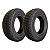 Pneu Carga 185R14C Cv 5000 TL 102/100R Firestone - Imagem 2