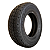 Pneu Carga 185R14C Cv 5000 TL 102/100R Firestone - Imagem 1