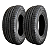 Pneu Carro 215/65R16 Destination HT TL 98H Firestone - Imagem 2