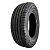 Pneu Carro 215/65R16 Destination HT TL 98H Firestone - Imagem 1